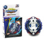 Beyblade SB Vise Leopard Бейблейд Леопард В-118