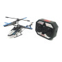 Вертоліт на радіокеруванні LD-664