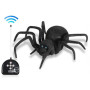 Павук на радіокеруванні Чорна вдова 779