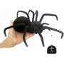 Павук на радіокеруванні Чорна вдова 779