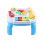 Дитячий розвиваючий музичний ігровий столик 1089