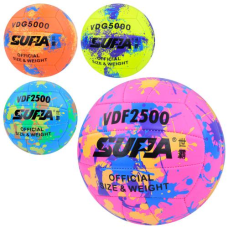 Волейбольний м'яч Profiball MS 3885