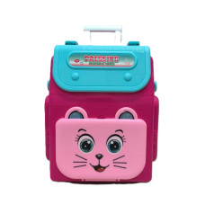 Дитяче трюмо THL 038-12