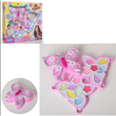 Набір дитячої косметики V78988E3-F3-G3