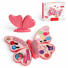 Набір дитячої косметики 20213 C
