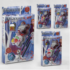 Набір дитячої косметики MY 30088 D-186