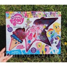 Набір дитячої косметики 78990A9