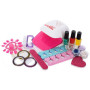 Дитячий набір для манікюру Студія краси MJ217