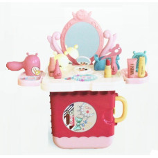 Ігровий набір Трюмо 20204C