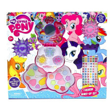 Набір дитячої косметики поні V78996A9