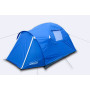 Двомісна Палатка Coleman двошарова 3006