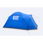 Двомісна Палатка Coleman двошарова 3006
