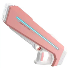 Водяний пістолет-бластер з автоматичним забором води B-1 57 см 1000 мл